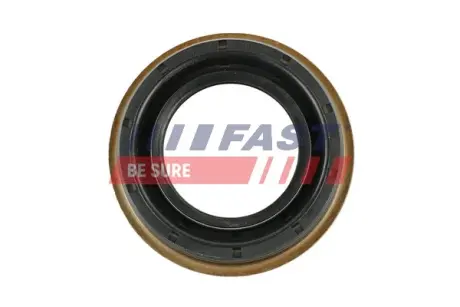 Сальник півосі Fiat Ducato/Peugeot Boxer/Opel Corsa D, Zafira B, Astra H, Signum, Meriva 35X54.85/61.2X8.9/14.7 Fast FAST FT49717