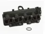 Колектор впускний Fiat Doblo 1.3 JTD (09-) (10-) Fast FAST FT50403 (фото 1)