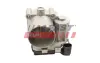Дросельна заслонка VAG 1.2/1.4TSI 10- FAST FT50415 (фото 1)