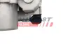 Дросельна заслонка VAG 1.2/1.4TSI 10- FAST FT50415 (фото 4)