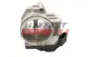 Заслонка дросельна Audi A3/VW Caddy III, T5 1.9 TDI, 2.0 TDI (-10) Fast FAST FT50429 (фото 1)