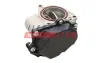 Заслонка дросельна Audi A3/VW Caddy III, T5 1.9 TDI, 2.0 TDI (-10) Fast FAST FT50429 (фото 3)