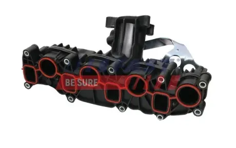 Колектор впускний VW T5, T6 2.0d Fast FAST FT50435