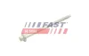 Гвинт кріплення форсунки Citroen Jumper 2.2HDi 06- /Fiat Ducato 2.2D 06- /Ford Transit 2.2TDCI 06-14/Peugeot Boxer 2.2HDi 06- FAST FT51604 (фото 2)