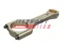 Шатун Citroen Berlingo 08 1.6 Hdi 9Hz FAST FT51765 (фото 1)