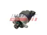 Редукційний клапан (СR) Ford Focus II 1.6TDCI 04- Peugeot 206/307/407 1.6HDI(110) 04- Renault Master 3.0dci(140)04-, Mascout 3.0dci 04-10 FAST FT51779 (фото 1)