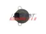 Редукційний клапан (СR) Ford Focus II 1.6TDCI 04- Peugeot 206/307/407 1.6HDI(110) 04- Renault Master 3.0dci(140)04-, Mascout 3.0dci 04-10 FAST FT51779 (фото 3)