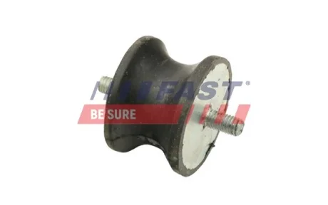 Опора двигуна права Ford Transit 00-06 FAST FT52028