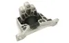Опора двигуна FORD C-MAX 10-15. Connect 13-. Focus III 11-18 FAST FT52030 (фото 1)