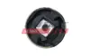 Опора двигуна верхня Audi A3/Seat Altea/Toledo III/ Skoda Octavia/ VW Caddy/ Golf V/ Touran 1,9TDI-2,0FSI 03-13 FAST FT52046 (фото 2)