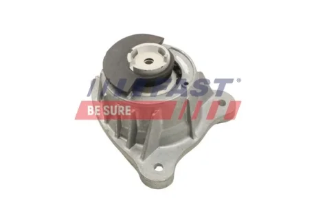 Автозапчасть FAST FT52049
