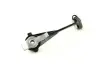 Опора двигуна права RENAULT Trafic 14-. Trafic 00-14. NISSAN Primastar 02-14. OPEL Vivaro 01-14 FAST FT52065 (фото 1)