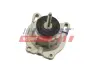 Опора двигуна FORD TRANSIT V363 2.0D/2.2D 08.13- FAST FT52220 (фото 1)