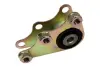 Опора КПП нижня CITROEN JUMPER (250) 06-. PEUGEOT BOXER (250) 06-. FIAT DUCATO (250) 06- FAST FT52416 (фото 1)