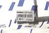 Вилка зчеплення 1.6MPI 16V. 2.0MPI 16V. 1.9JTD 16V. 1.8MPI 16V. 2.5MPI 24V. 2.0JTS 16V. 1.9JTDM 16V. 1.4MPI 16V. 1.3MJET 16V. 1.3HDI 8V FIAT FAST FT52459 (фото 2)