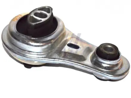 Подушка двигуна передня FWD 2.3DCI rn Opel Movano 10-. Renault Master III 10- FAST FT52496