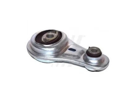 Опора двигуна RENAULT Trafic 14-. Trafic 00-14. OPEL Vivaro 01-14. Vivaro 14-19 FAST FT52502