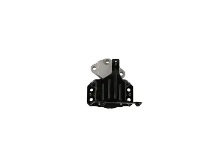 Опора двигуна права Citroen Berlingo/Peugeot Partner 1,6HDI (05-) Fast FAST FT52511
