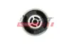 Подушка двигуна Citroen Berlingo 96> 1.6 16V Fast FAST FT52525 (фото 2)