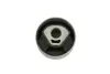 Подушка двигуна задня (сайлентблок) Fiat Ducato 2.0JTD,2,3 D (06-)(14-) Fast FAST FT52557 (фото 1)