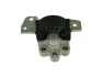 Подушка двигуна ALFA ROMEO MITO (955) 08-13. FIAT PUNTO-GRANDE PUNTO (199) 05-н.в. FAST FT52578 (фото 1)