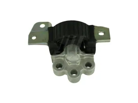 Подушка двигуна ALFA ROMEO MITO (955) 08-13. FIAT PUNTO-GRANDE PUNTO (199) 05-н.в. FAST FT52578