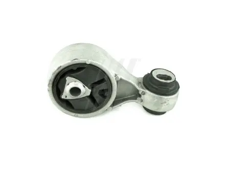 Опора двигуна RENAULT GRAND SCENIC II (JM0-1_) 05-.KANGOO - GRAND KANGOO (KW0-1_) 08-. FAST FT52585