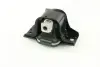 Подушка двигуна Renault Kangoo 08> ПР МАСЛЯНА 1.6 Fast FAST FT52593 (фото 1)