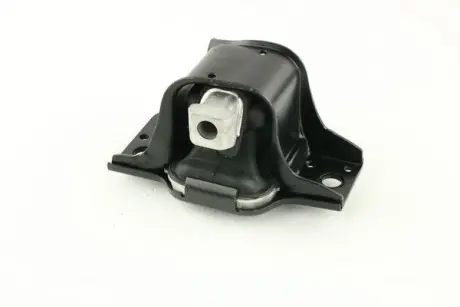 Подушка двигуна Renault Kangoo 08> ПР МАСЛЯНА 1.6 Fast FAST FT52593