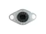 Опора КПП Renault Clio II, Kangoo, Megane, Scenic, Thalia, 19, 21 87- FAST FT52594 (фото 1)