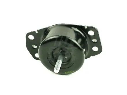 Подушка двигуна передня права NISSAN INTERSTAR 02-. RENAULT MASTER 02- FAST FT52612