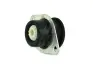 Опора КПП NISSAN PRIMASTAR (X83) 01-. RENAULT TRAFIC II (FL) 01-. OPEL VIVARO A Combi (J7) 01-14 FAST FT52615 (фото 1)