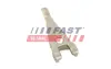 Кріплення форсунки Citroen C4 2.0HDI 09-/Jumpy 2.0HDI 10-16 /Peugeot 3008 2.0HDI 09-/5008/Expert 2.0HDI 09- FAST FT53801 (фото 2)