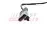 Лямбда зонд Fiat Ducato 2.3JTD (14-) EURO6 Fast FAST FT54108 (фото 3)