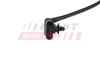 Лямбда зонд Fiat Ducato 2.3D/3.0D 06- FAST FT54112 (фото 3)