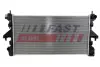 Радиатор FAST FT55039 (фото 1)