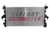 Радиатор FAST FT55552 (фото 1)