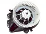 Моторчик пічки без ac FIAT Doblo 00-13. Punto 03-10 FAST FT56540 (фото 1)