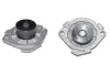 Помпа системи охолодження FIAT DOBLO 00-09. STILO 01-07. LANCIA THESIS 02-09 FAST FT57108 (фото 1)