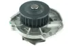 Помпа системи охолодження 1.4MPI 8V.1.4MPI 16V.1.2MPI 8V Fiat Doblo 09-23. Fiat Fiorino 07-. Fiat Grande Punto 05-10 FAST FT57123 (фото 1)