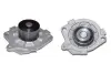 Помпа системи охолодження 1.9JTD ft.1.9MJET FIAT DOBLO 00-09 FAST FT57126 (фото 1)