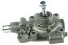 Помпа системи охолодження 2.8TDI Iveco Daily E3 00-05. Renault Mascott 99-04 FAST FT57143 (фото 1)
