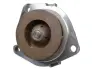 Водяна помпа Fiat Bravo II/Doblo/Ducato 1.6D MultiJet/2.0D MultiJet/Opel Astra H/J/Insignia/Zafira 1.9CDTI/2.0CDTI 09.04- FAST FT57153 (фото 1)