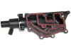 Термостат 89°C Renault Clio/Fluence/Laguna/Megane/Modus/Scenic 1.4-1.6LPG 11.02- FAST FT58001 (фото 1)