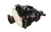 Термостат Citroen C4, C5 Aircross, C5, Ds4, Ds5 2.0D/2.2D 04.09- FAST FT58054 (фото 1)