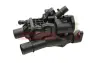 Термостат Citroen C4, C5 Aircross, C5, Ds4, Ds5 2.0D/2.2D 04.09- FAST FT58054 (фото 3)