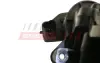 Термостат Citroen C4, C5 Aircross, C5, Ds4, Ds5 2.0D/2.2D 04.09- FAST FT58054 (фото 5)