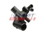 Корпус термостату Ford Transit (13-) 2.2d FAST FT58195 (фото 1)