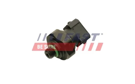 Автозапчасть FAST FT59305