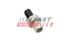 Датчик давления кондиционера Ford Transit (13-), Focus III, Kuga II FAST FT59308 (фото 1)